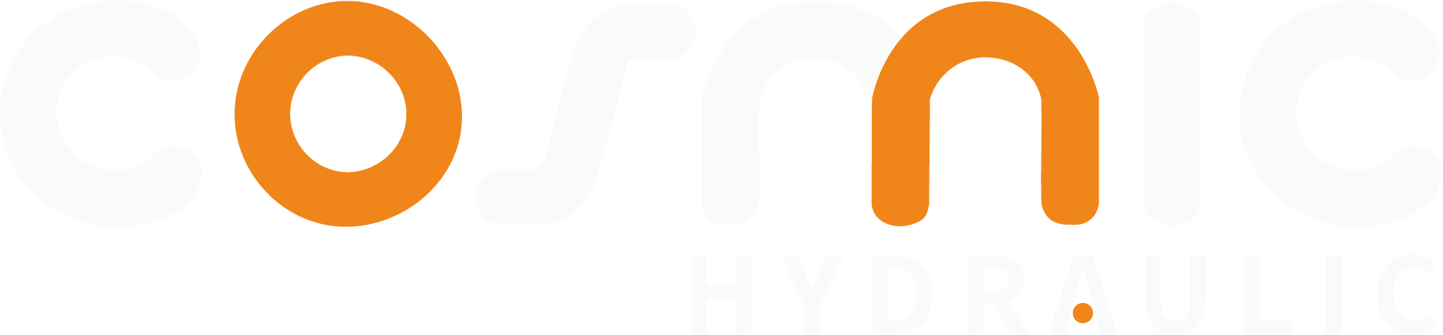 COSMIC Hydraulic Co. Ltd