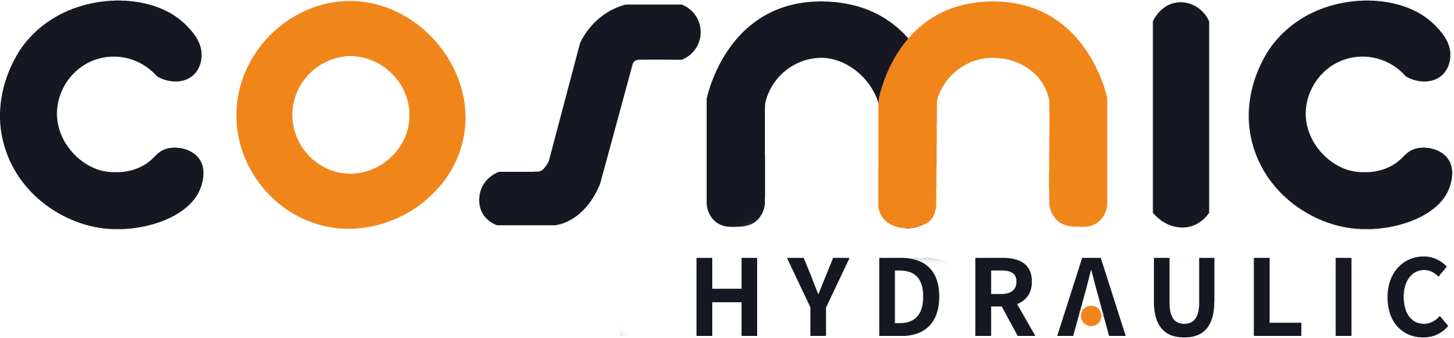 COSMIC Hydraulic Co. Ltd