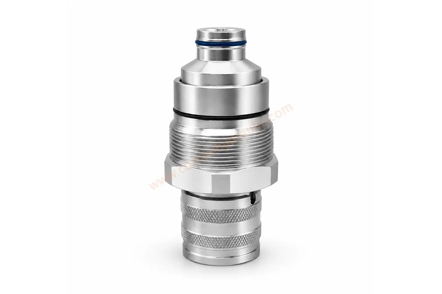 BOBCAT 4815