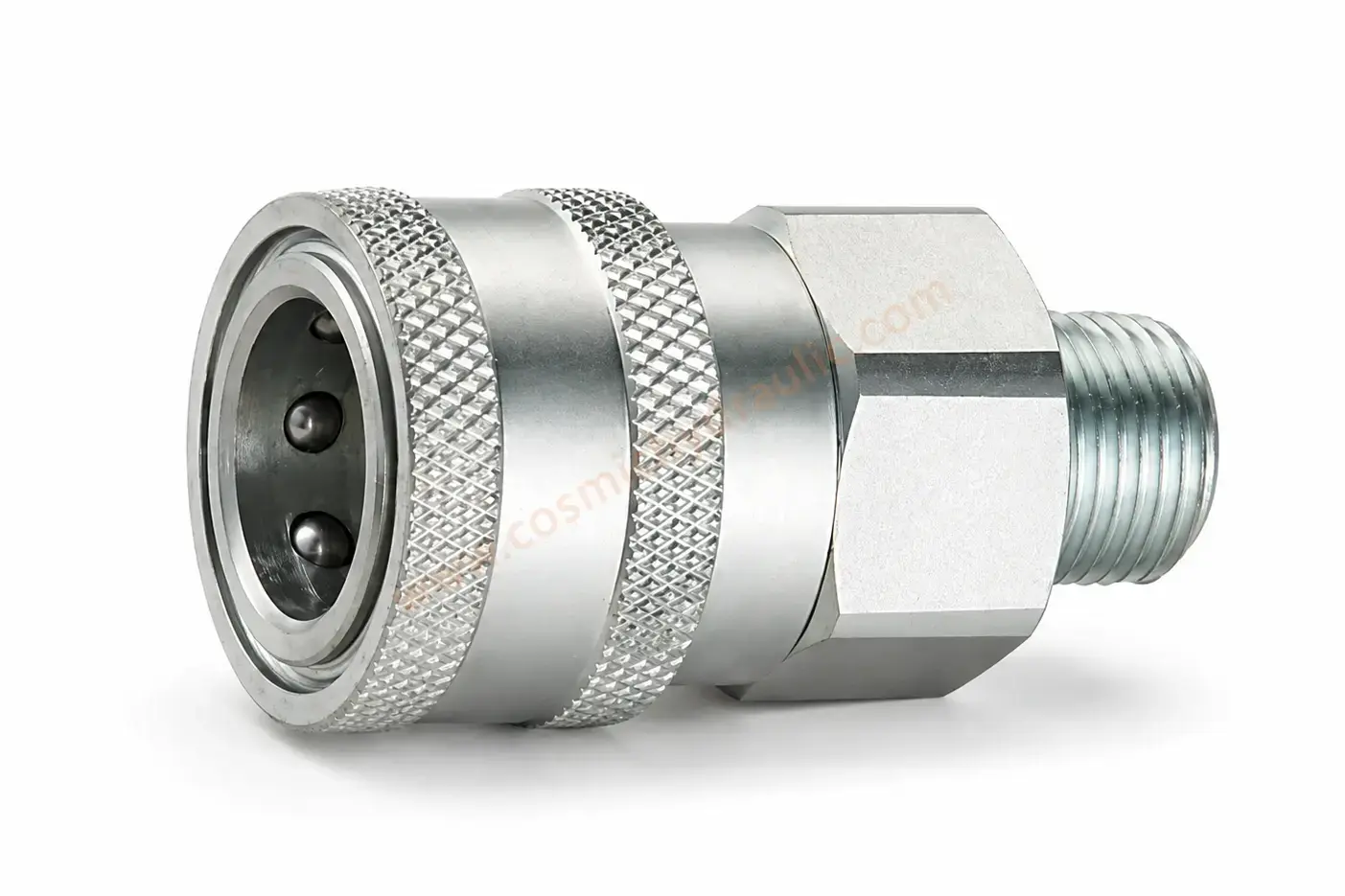 ZY-ISOA2 Series 2
