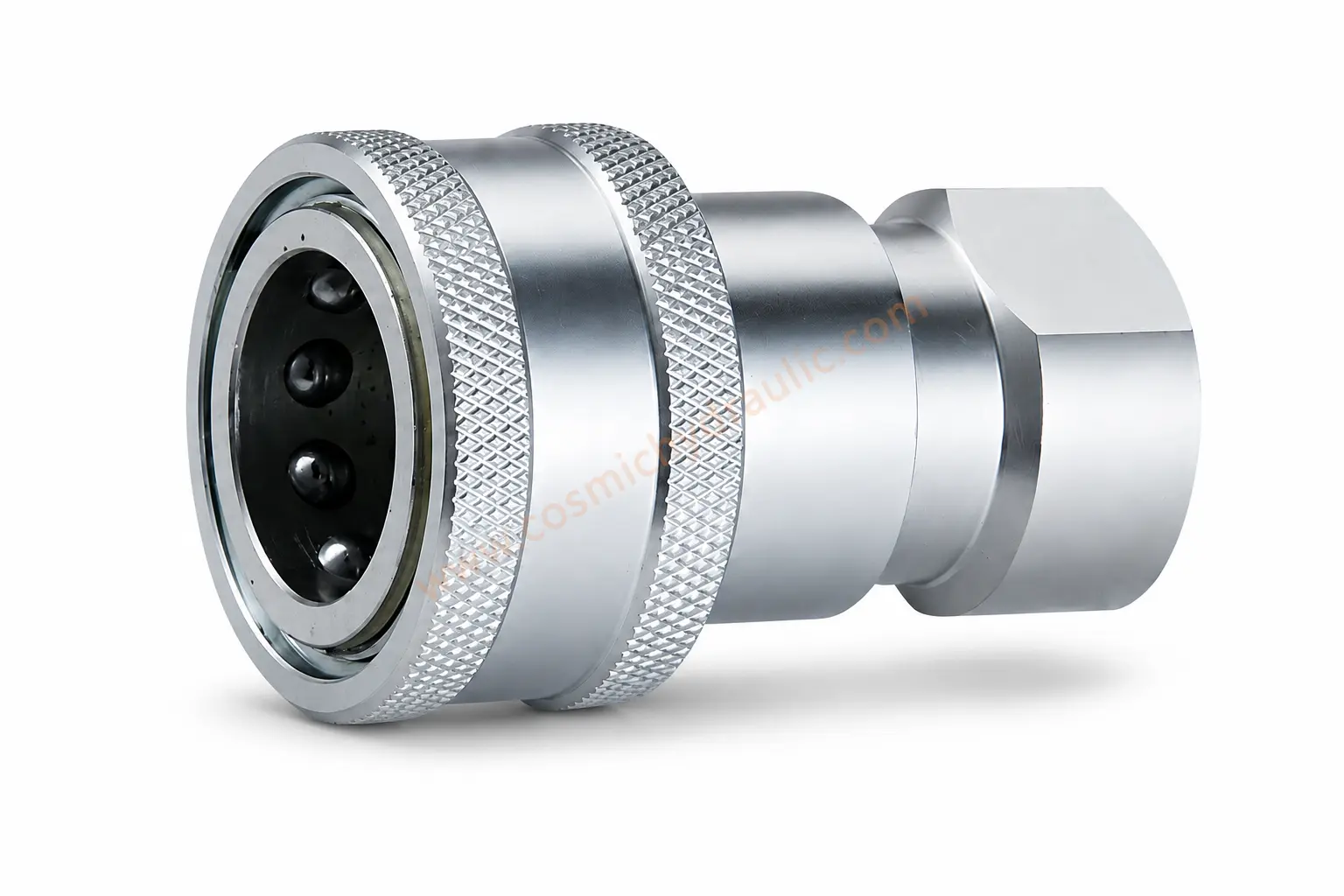 ZY-B1 Series 2