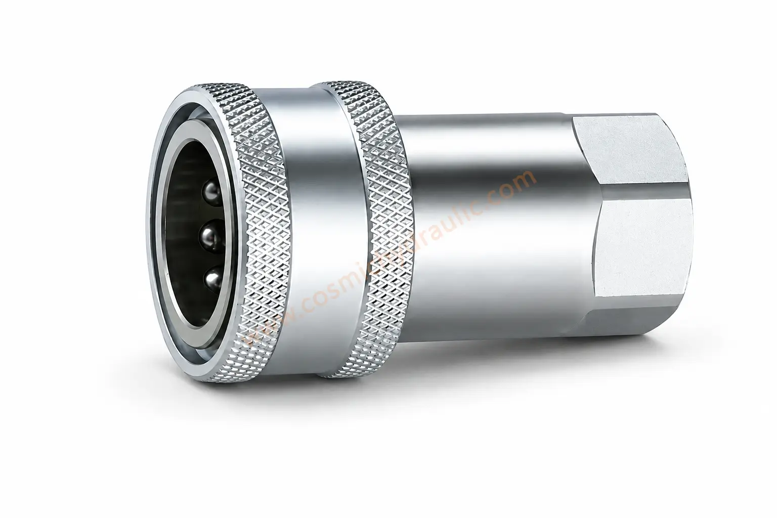 ZY-C1 Series 2