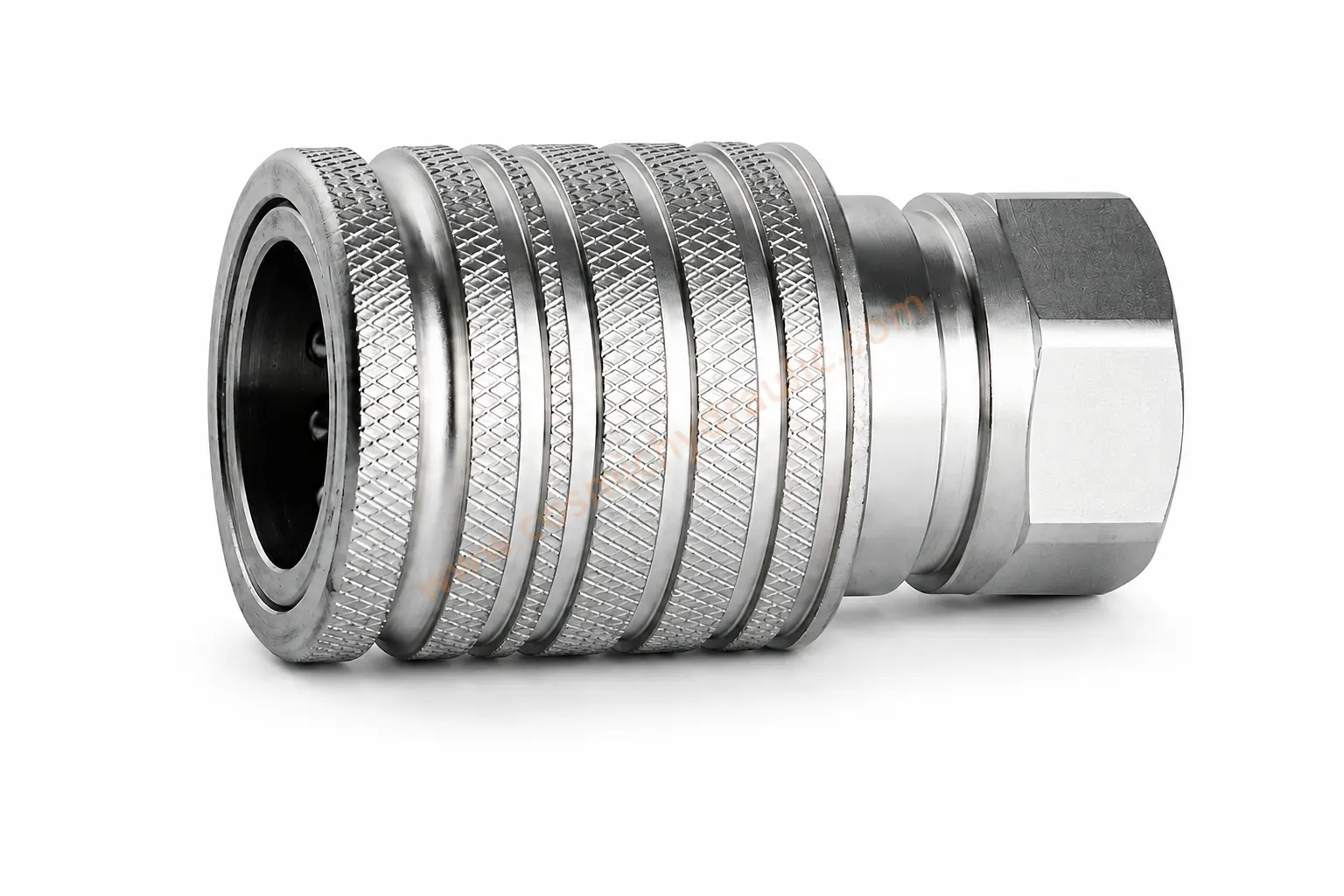 ZY-CT Series 2