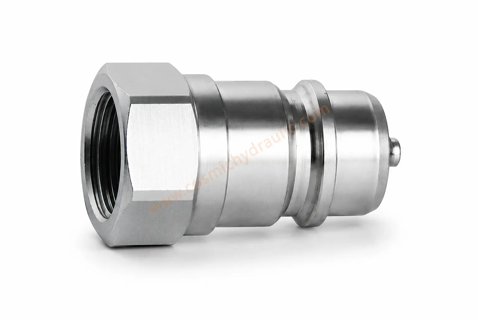 ZY-CT Series 3