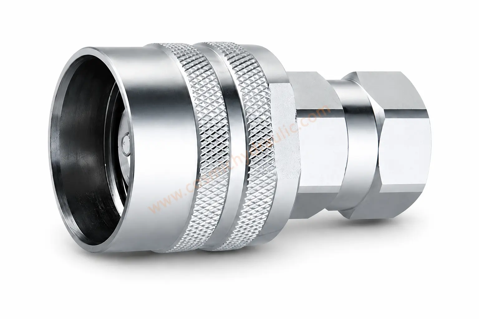 ZY-CVV Series 2