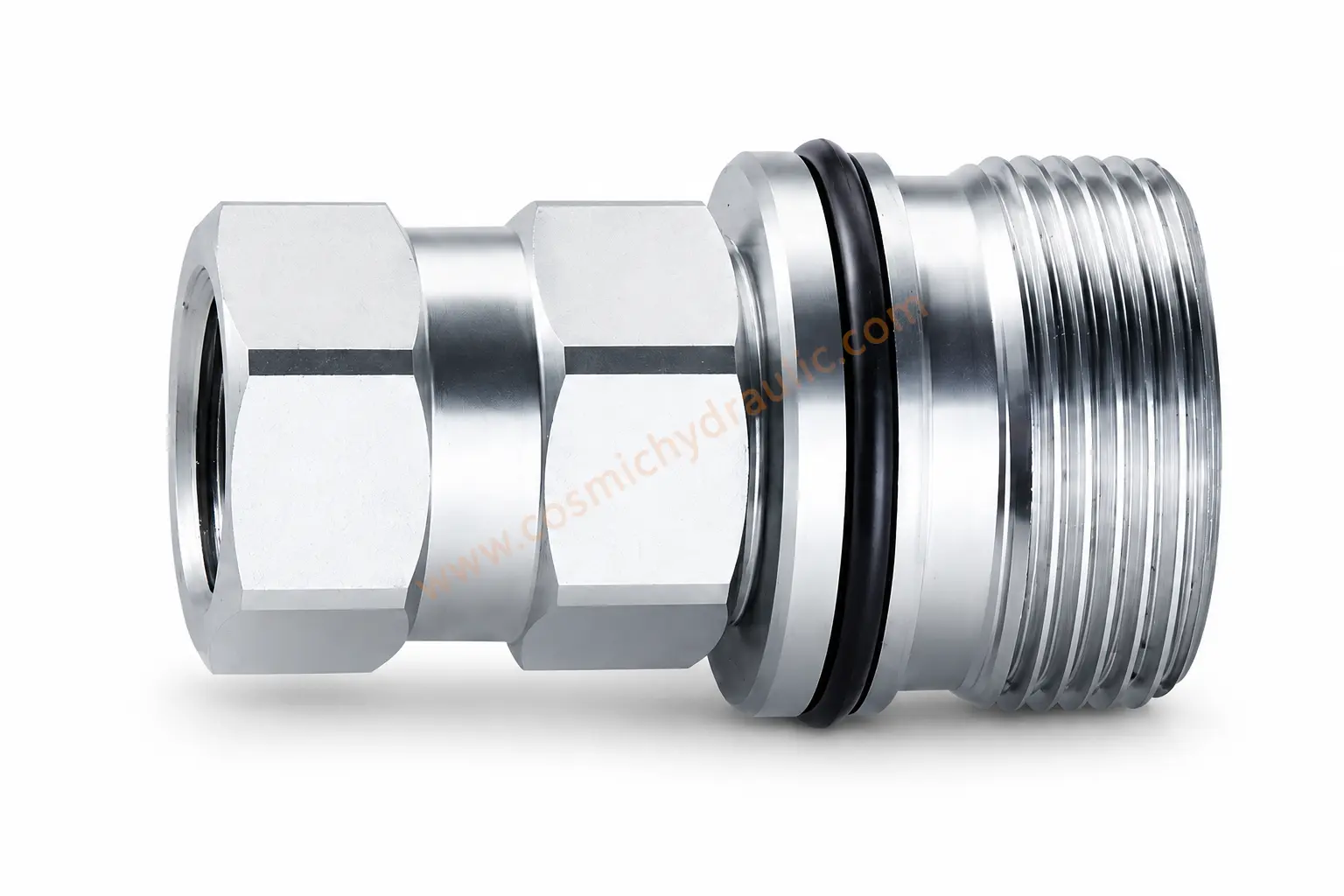 ZY-CVV Series 3
