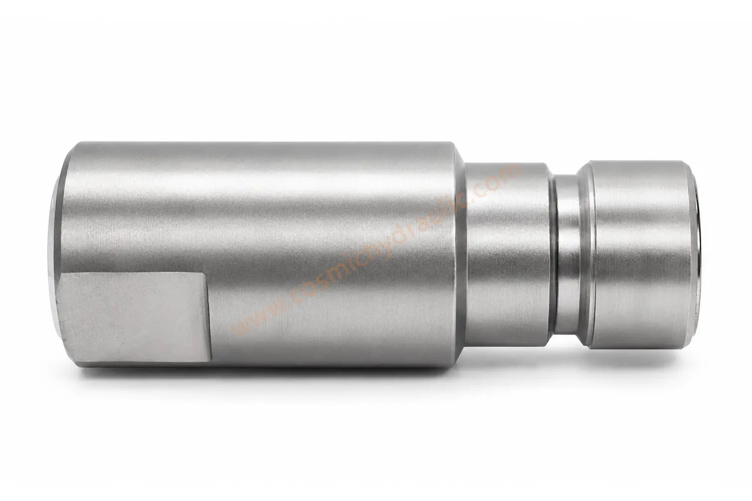 ZY-F35 Series 2