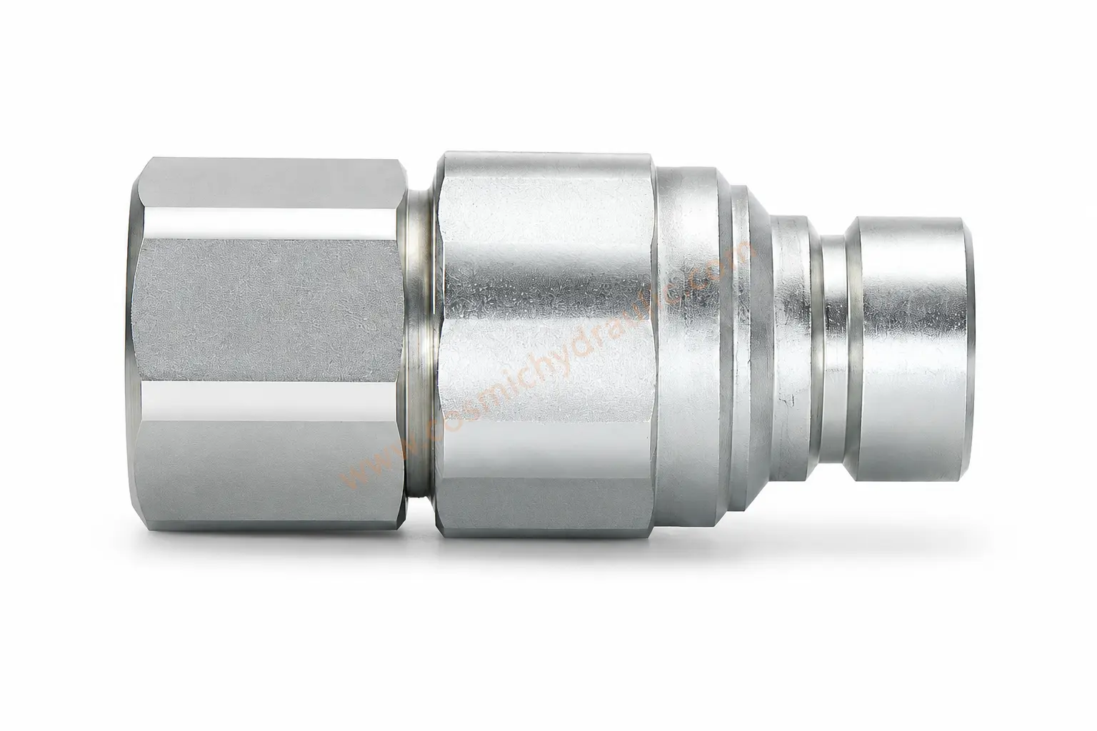 ZY-FF Series 3