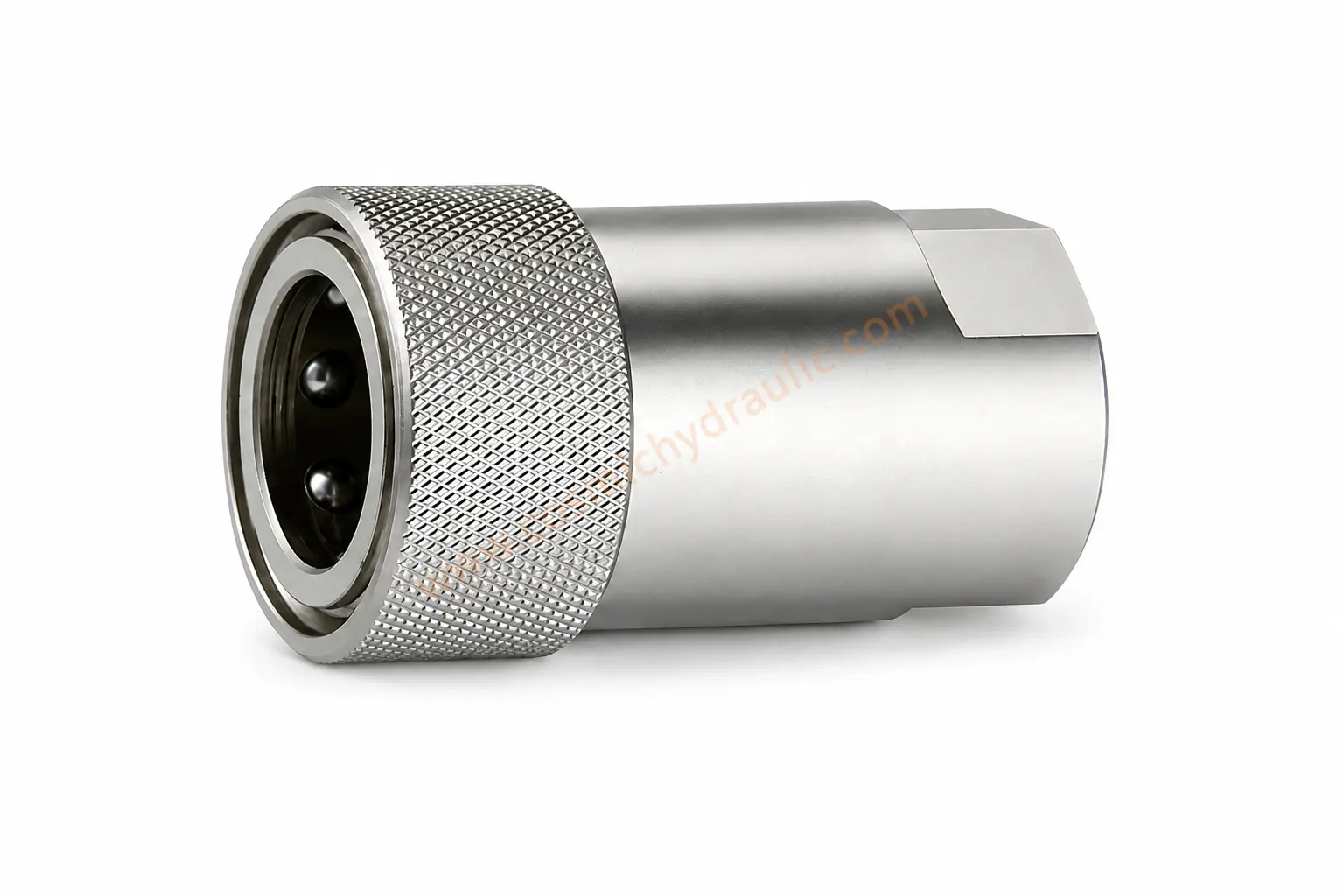 ZY-HSP Series 2
