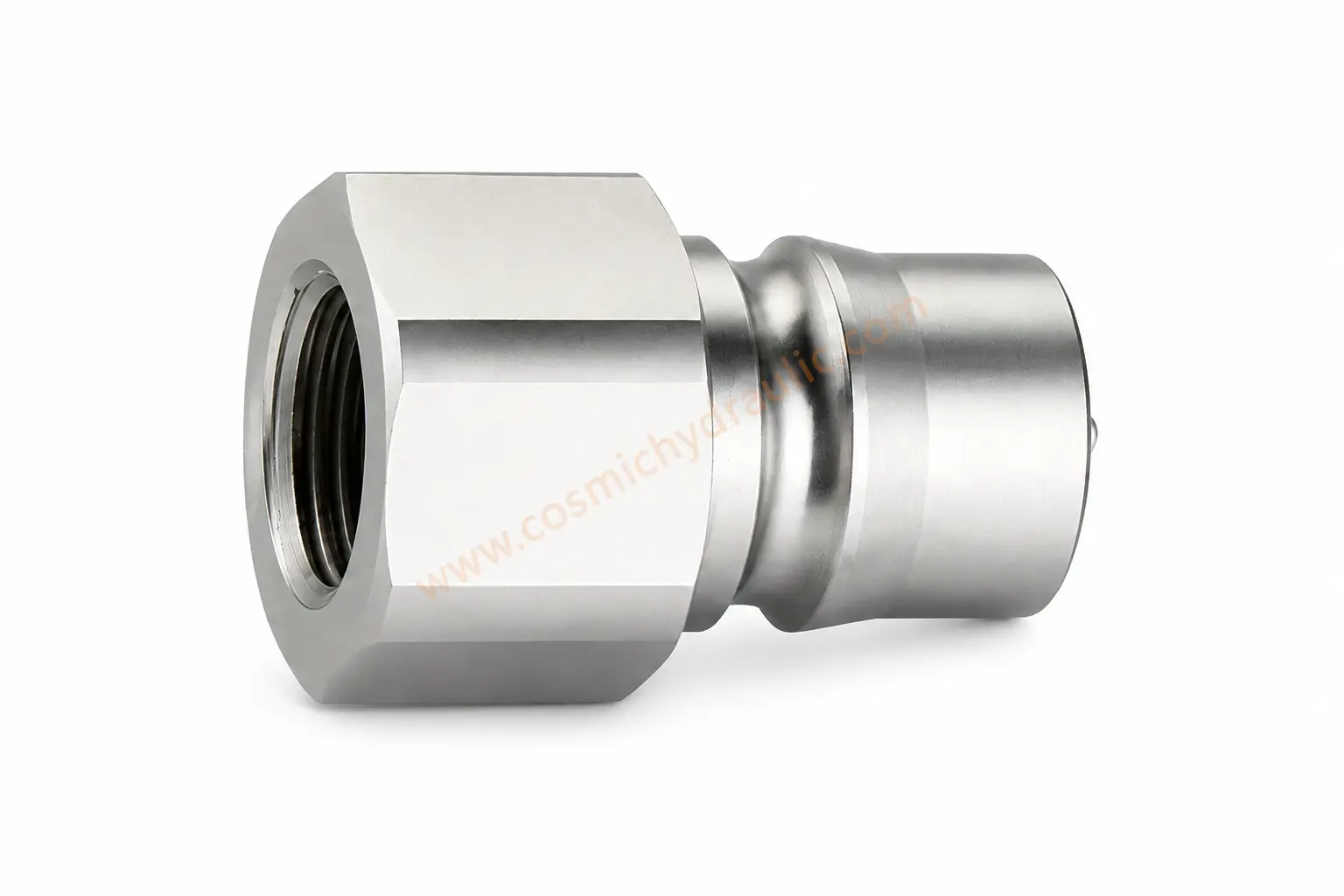 ZY-HSP Series 3