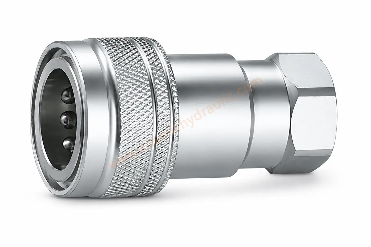 ZY-KSA Series 2