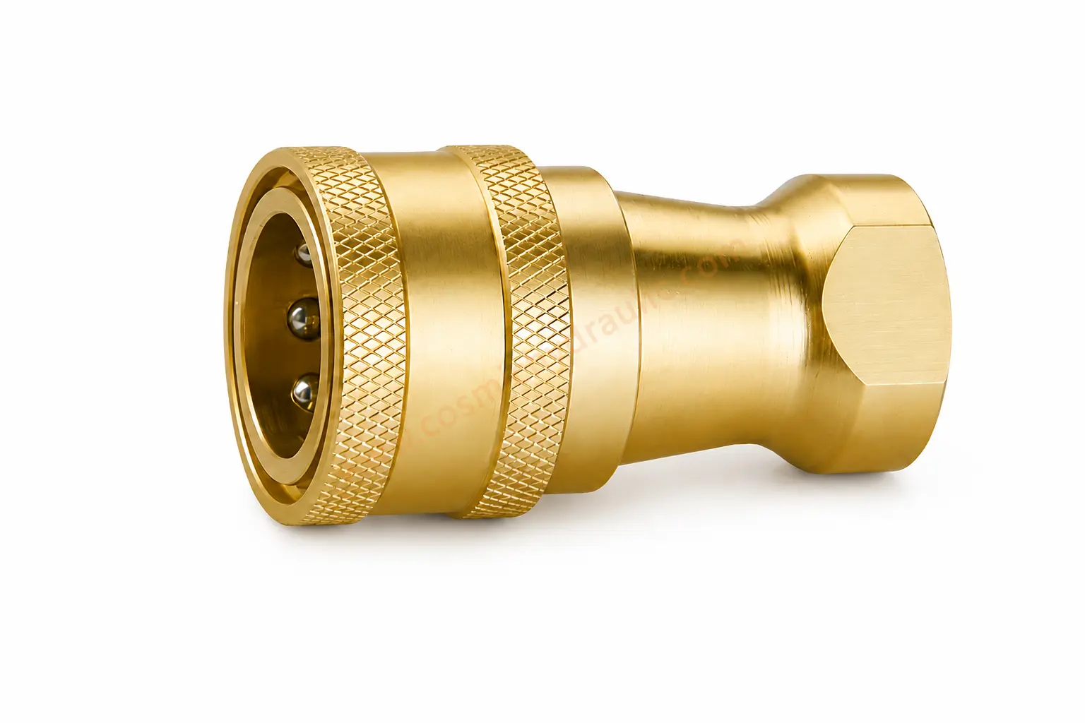 ZY-KZD Series 2