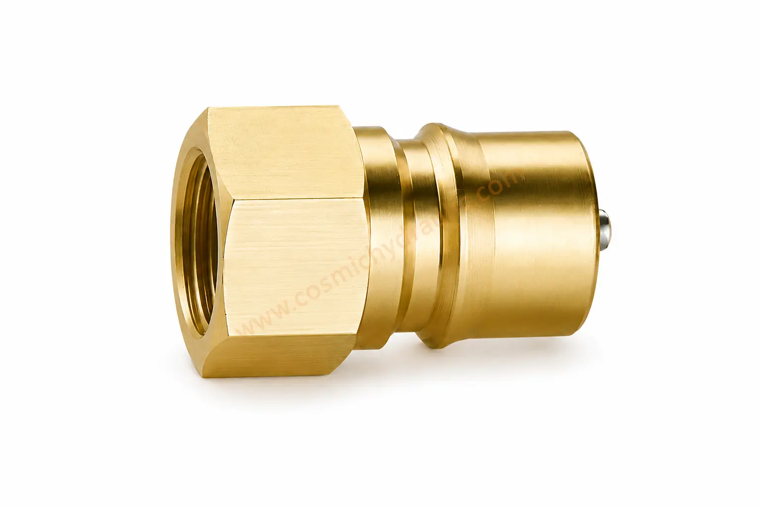 ZY-KZD Series 3