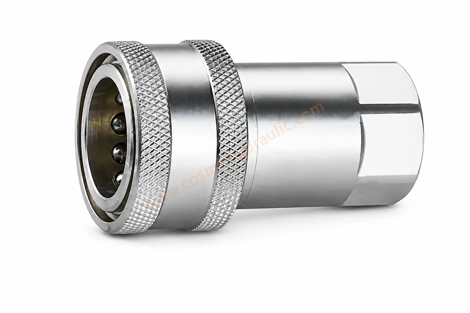ZY-KZE Series 2