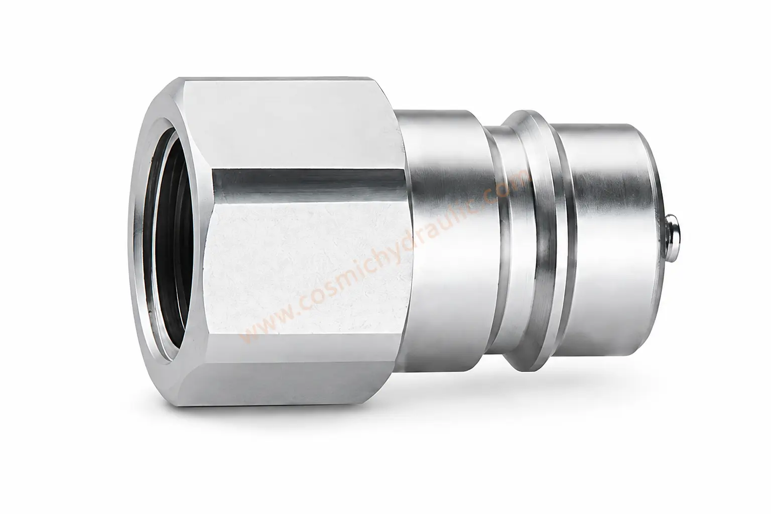 ZY-KZE Series 3