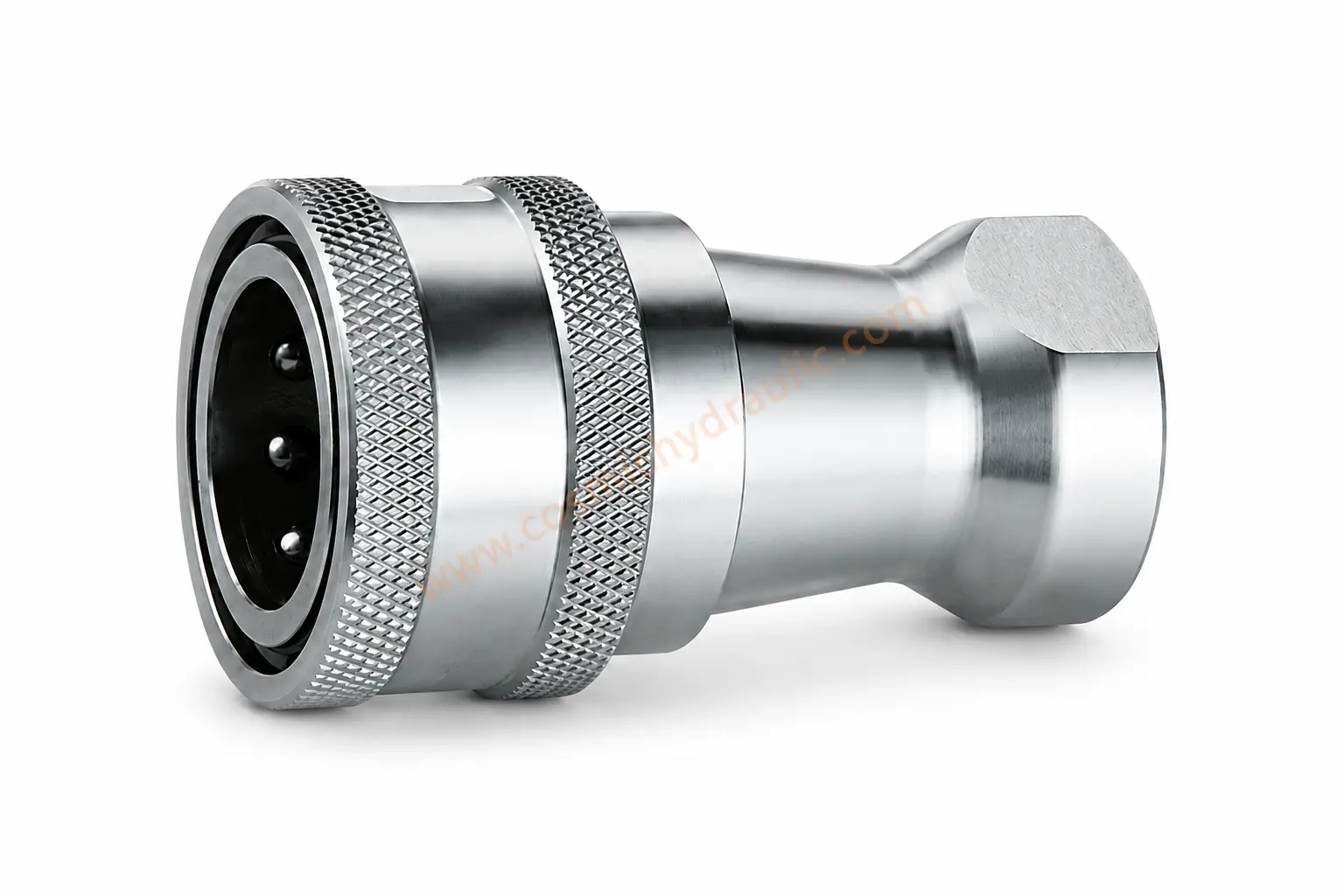 ZY-KZF Series 2