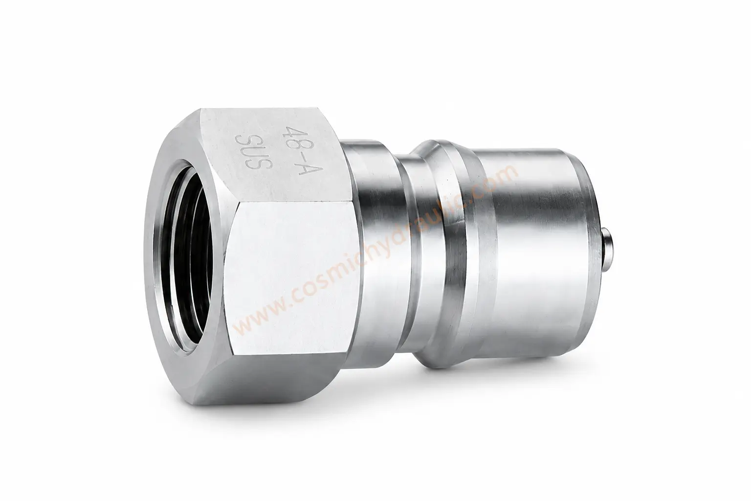 ZY-KZF Series 3