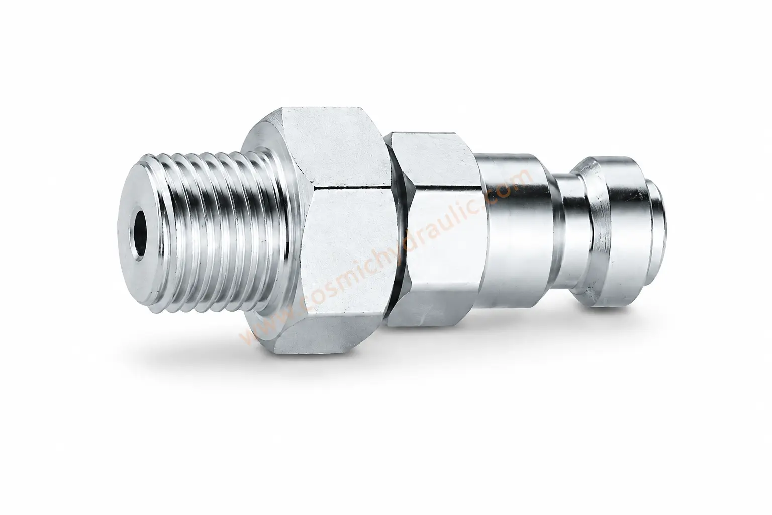 ZY-LKJI Series 3