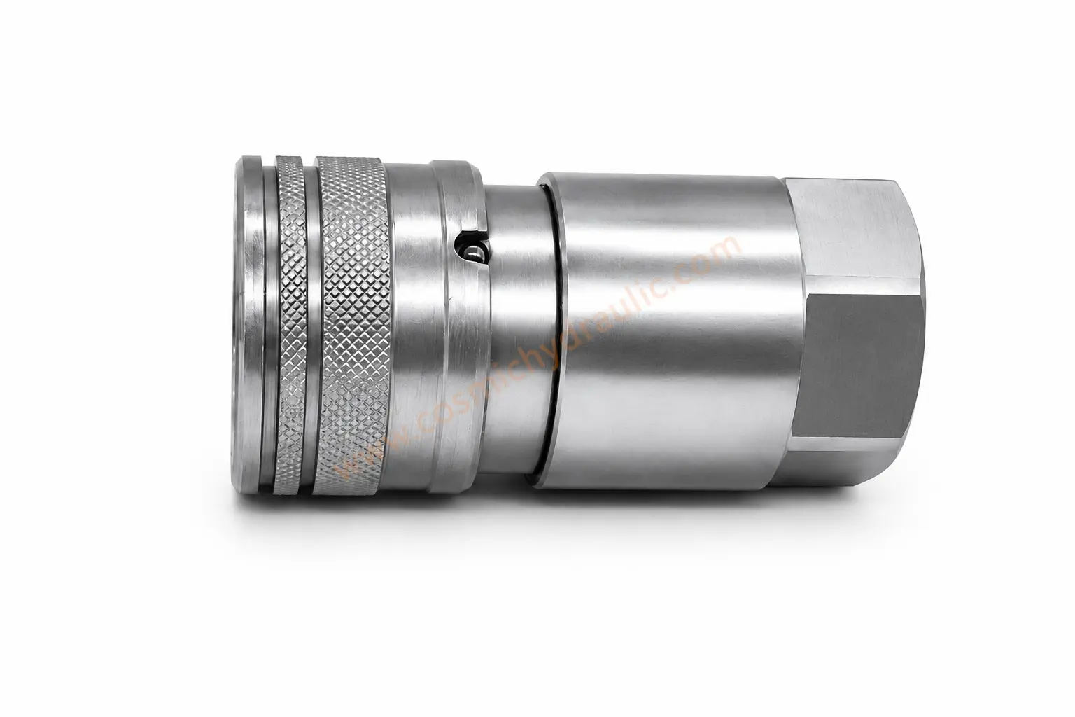 ZY-PLT4 Series 2
