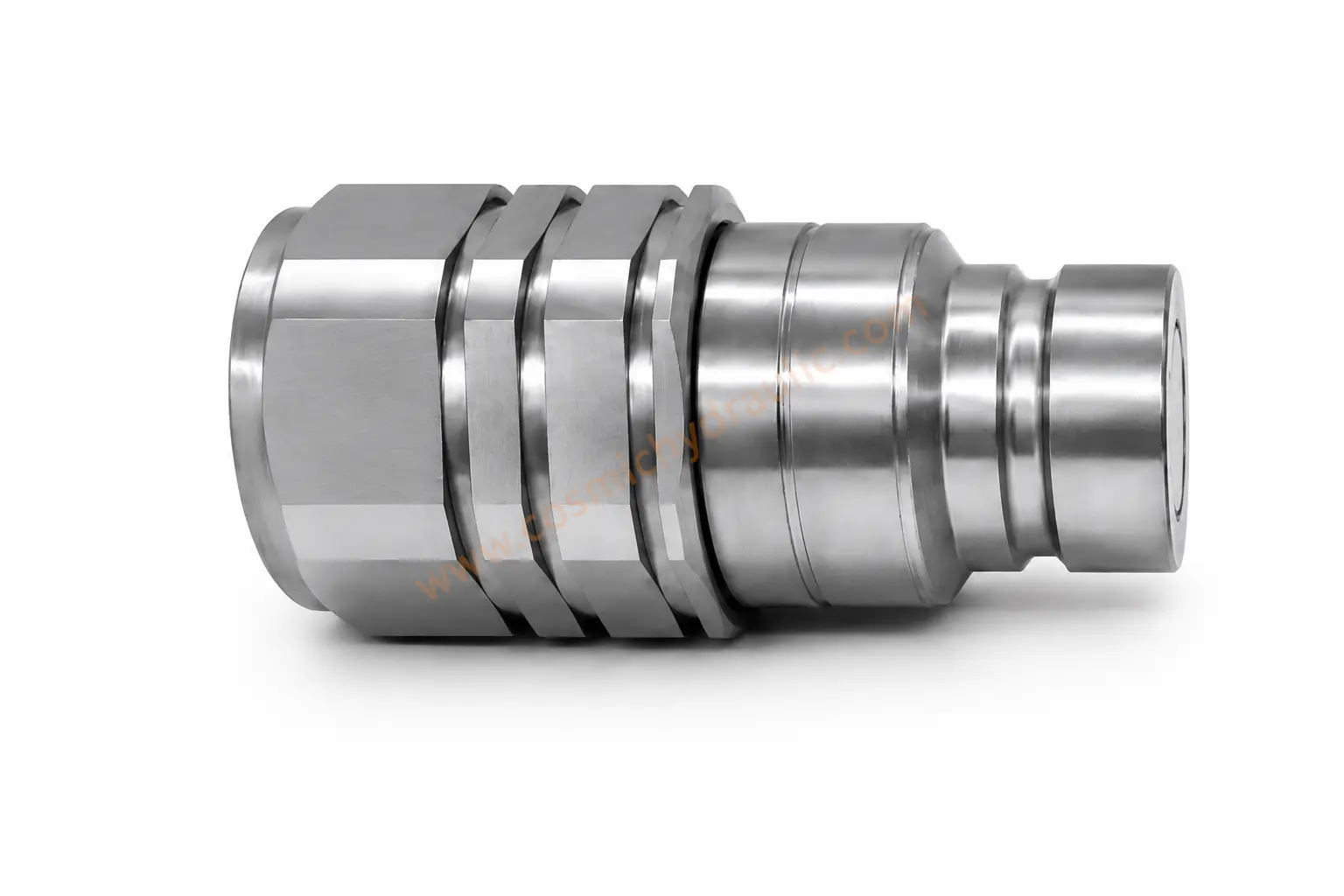ZY-PLT4 Series 3