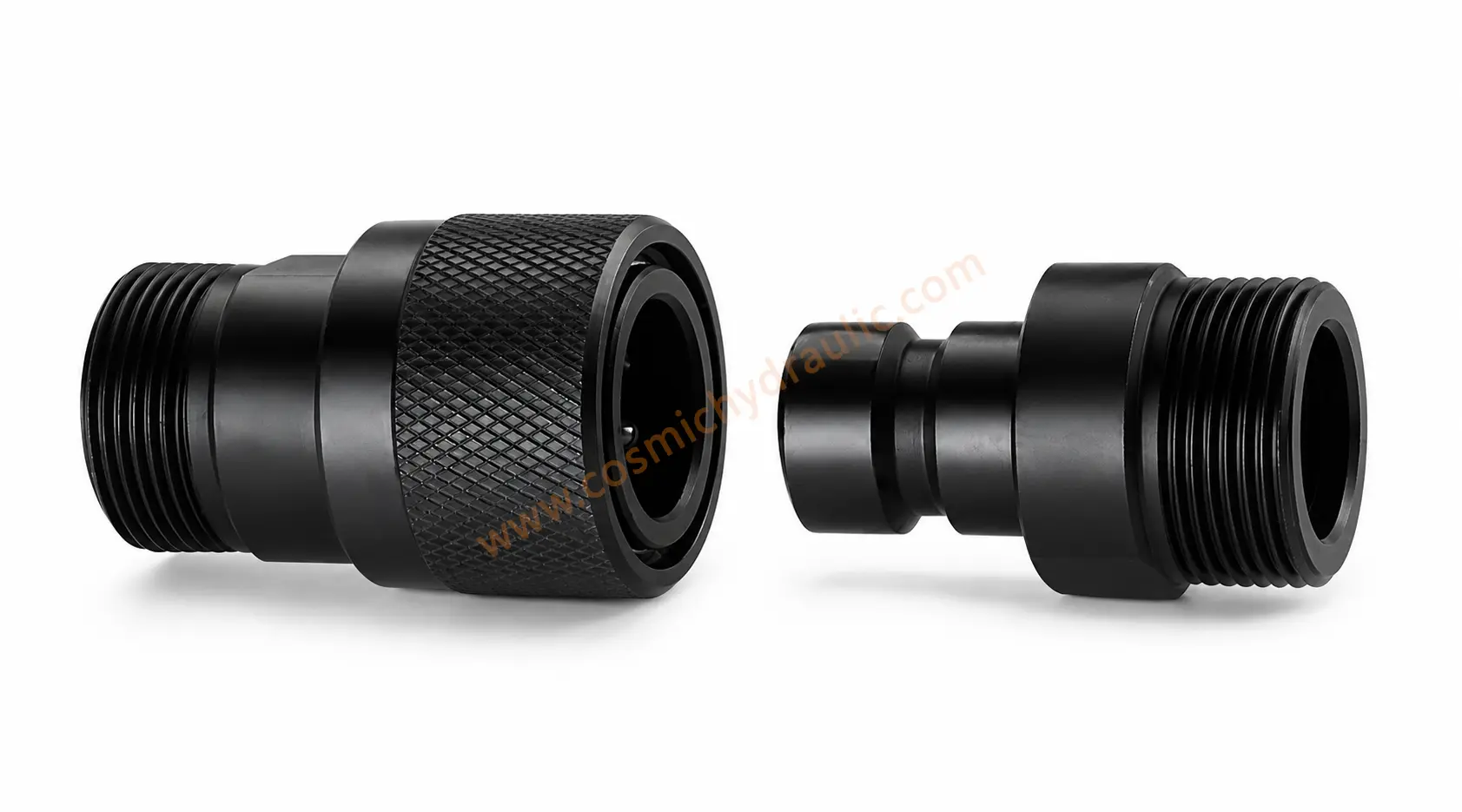 ZY-QZB275-77 coupling fitting image