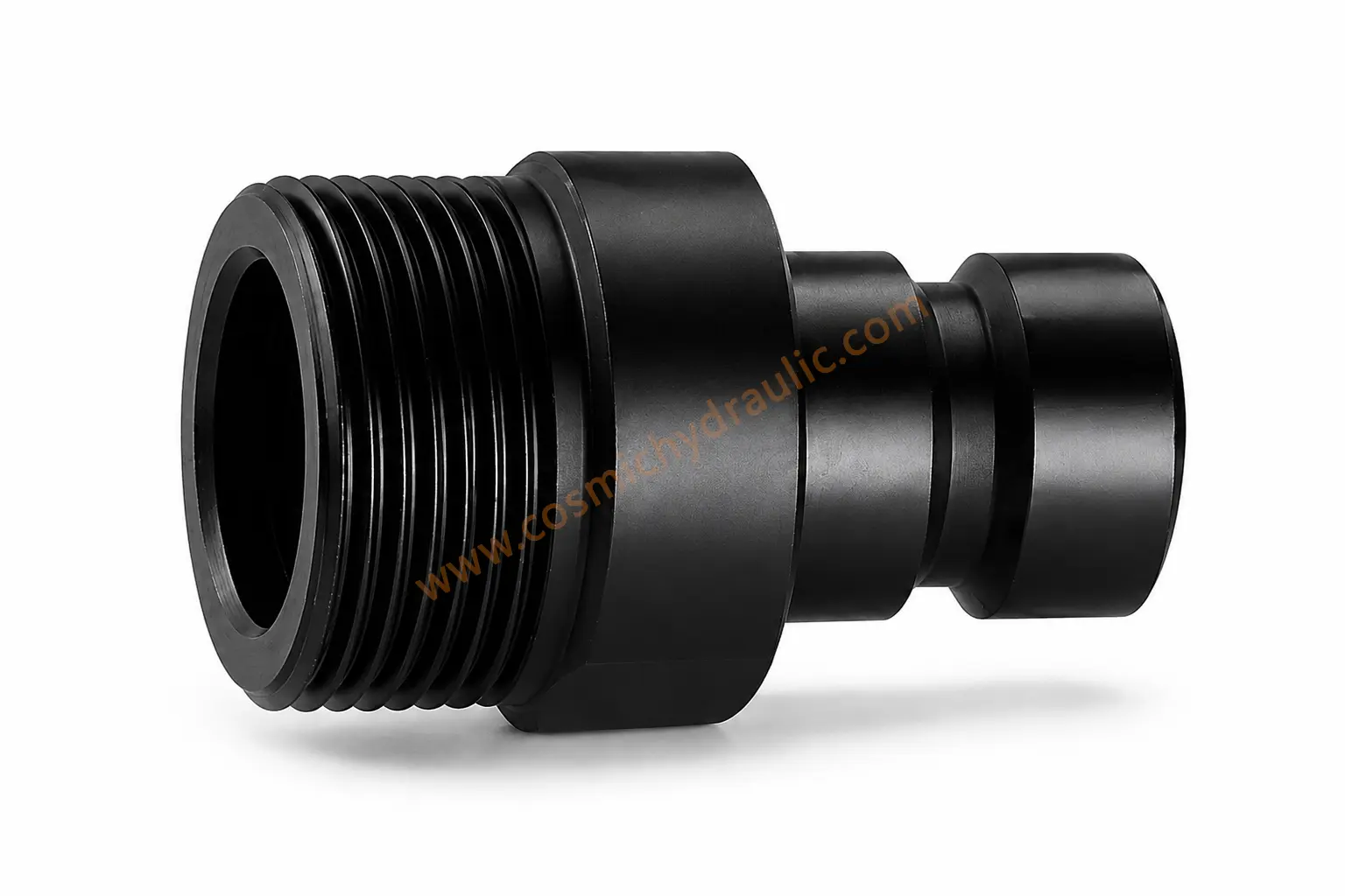 ZY-QZB275-77 Series 2