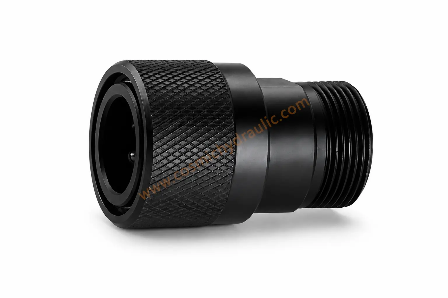 ZY-QZB275-77 Series 3