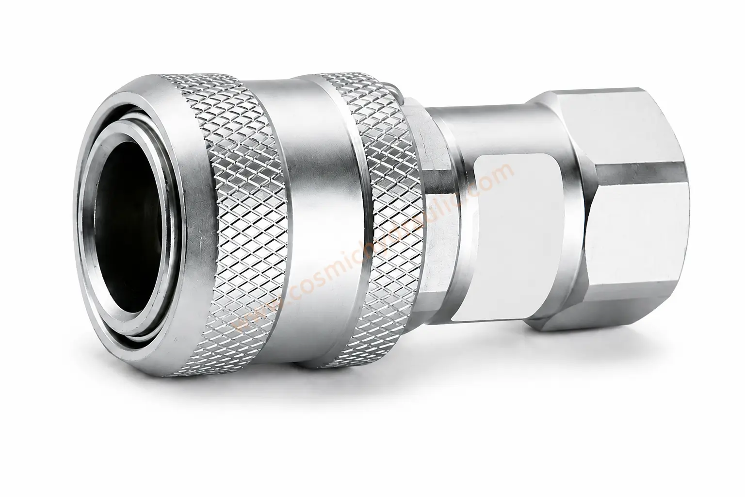 ZY-TC Series 2