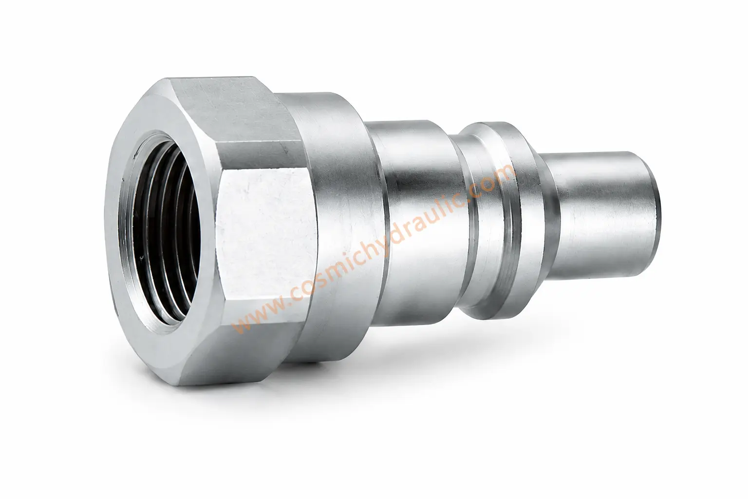 ZY-TC Series 3