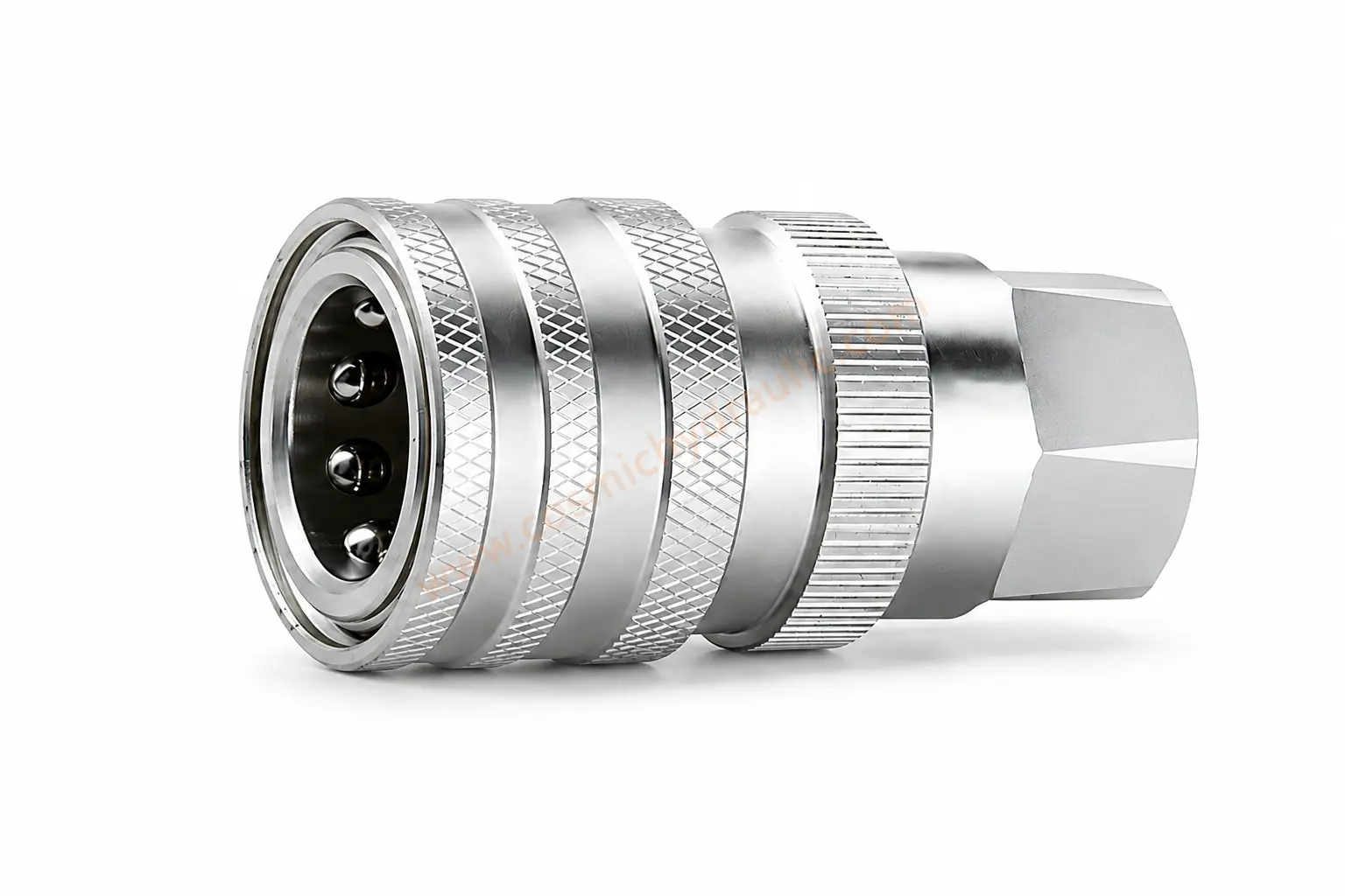 ZY-TM Series 2
