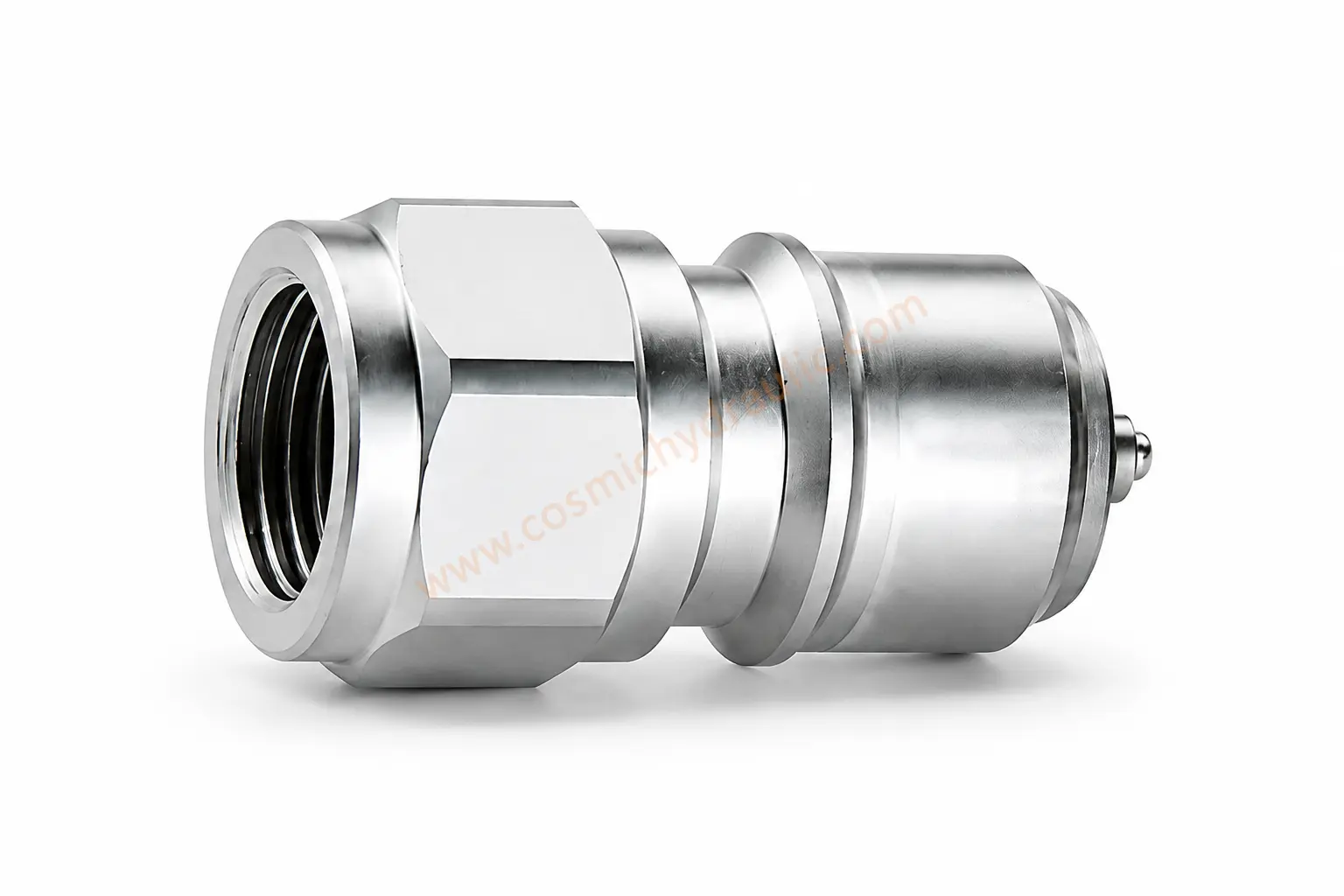 ZY-TM Series 3