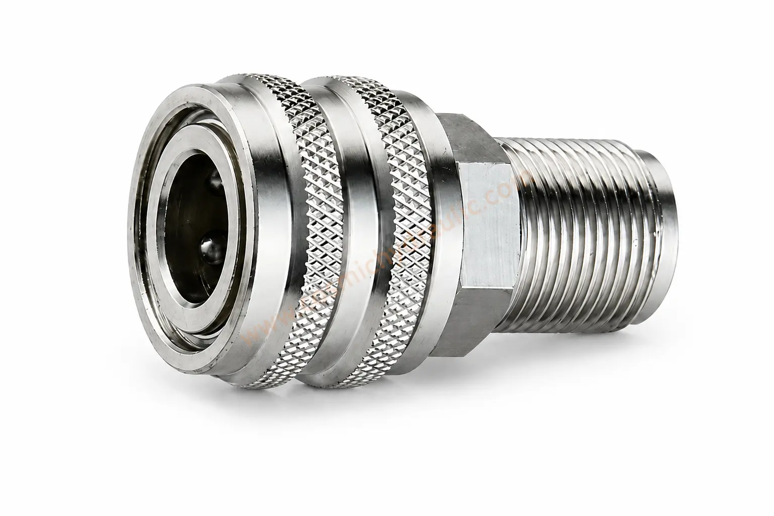 ZY-TQ Series 2