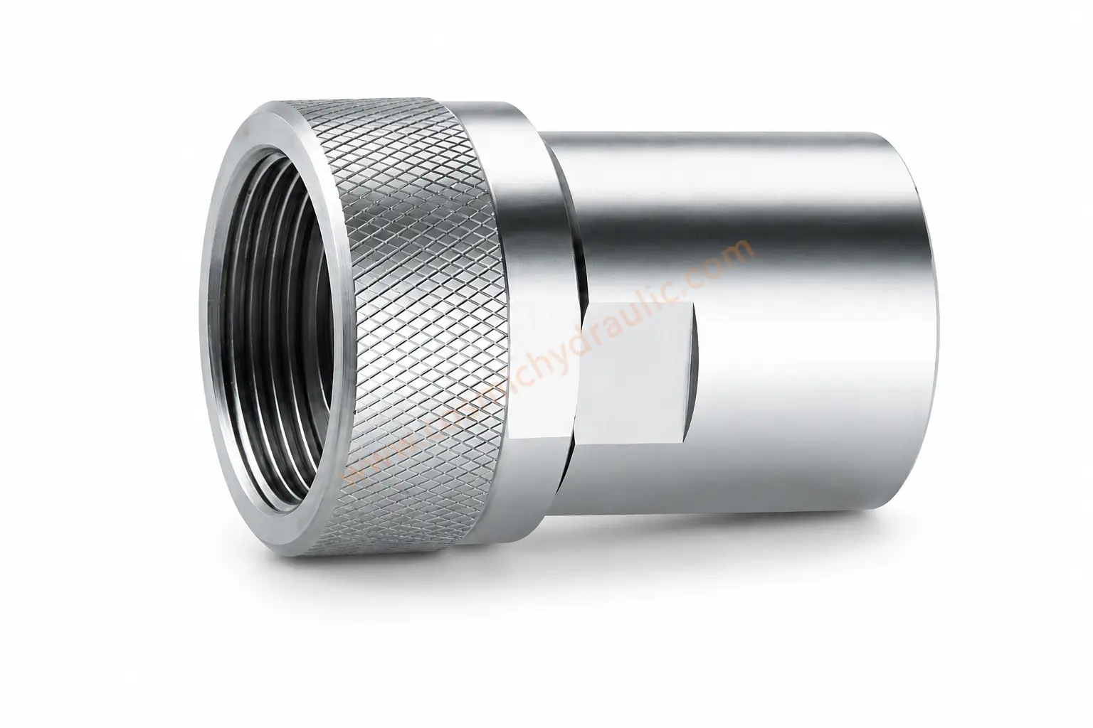 ZY-VVS Series 2