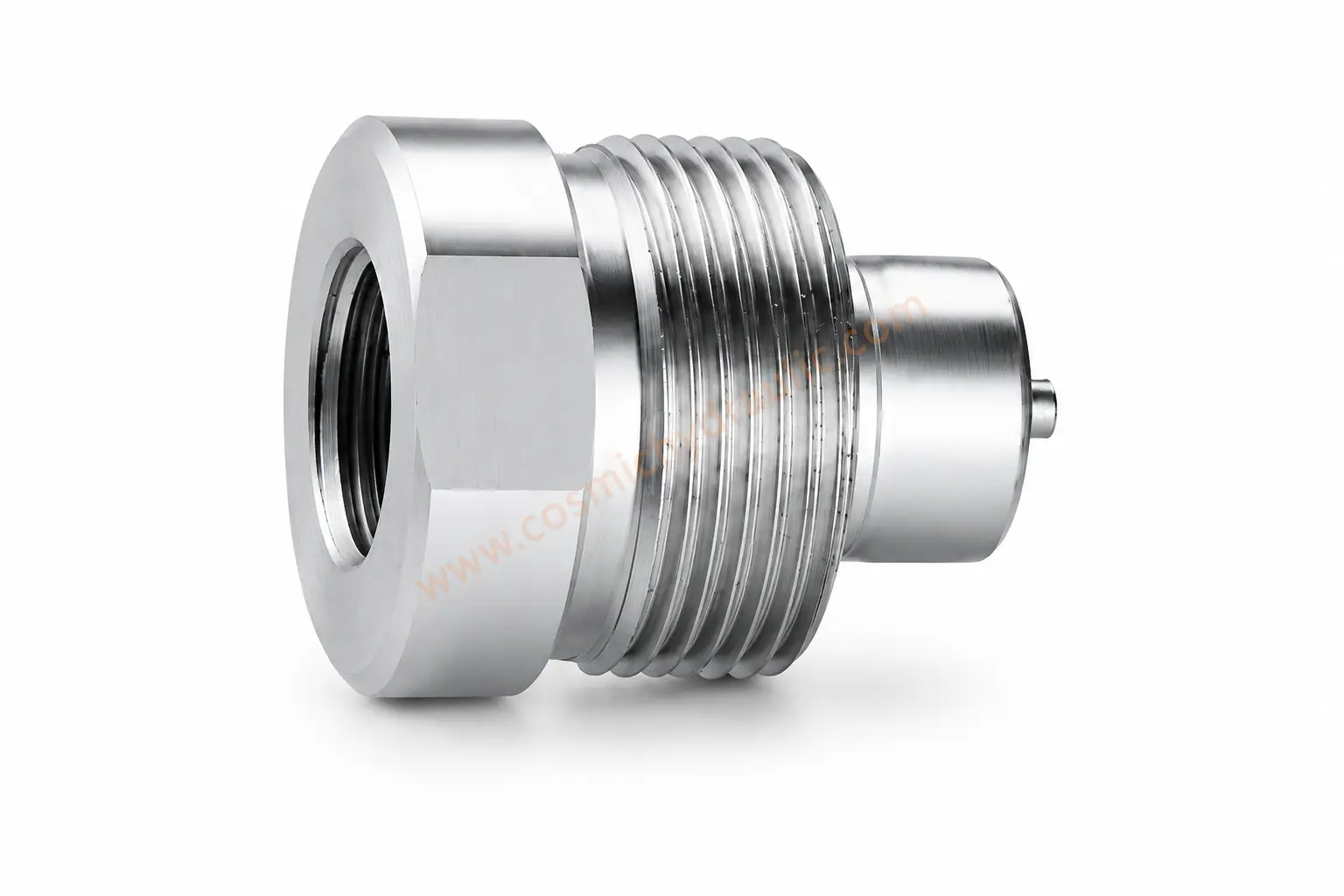 ZY-VVS Series 3