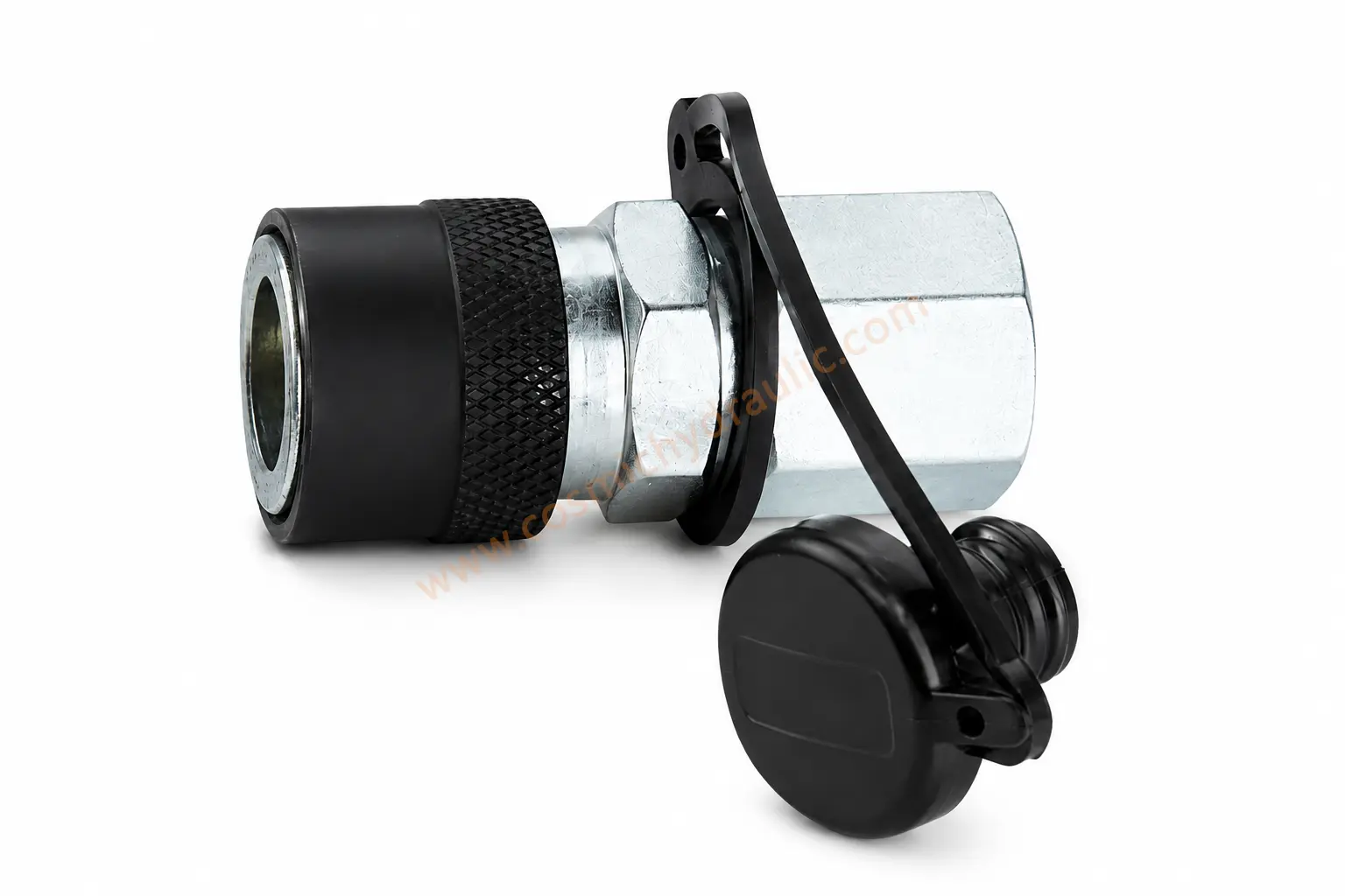 ZY-WS Series 2
