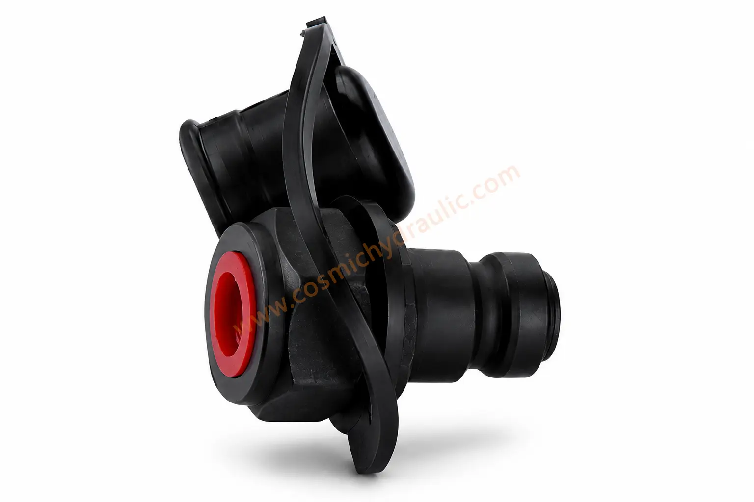 ZY-WS Series 3