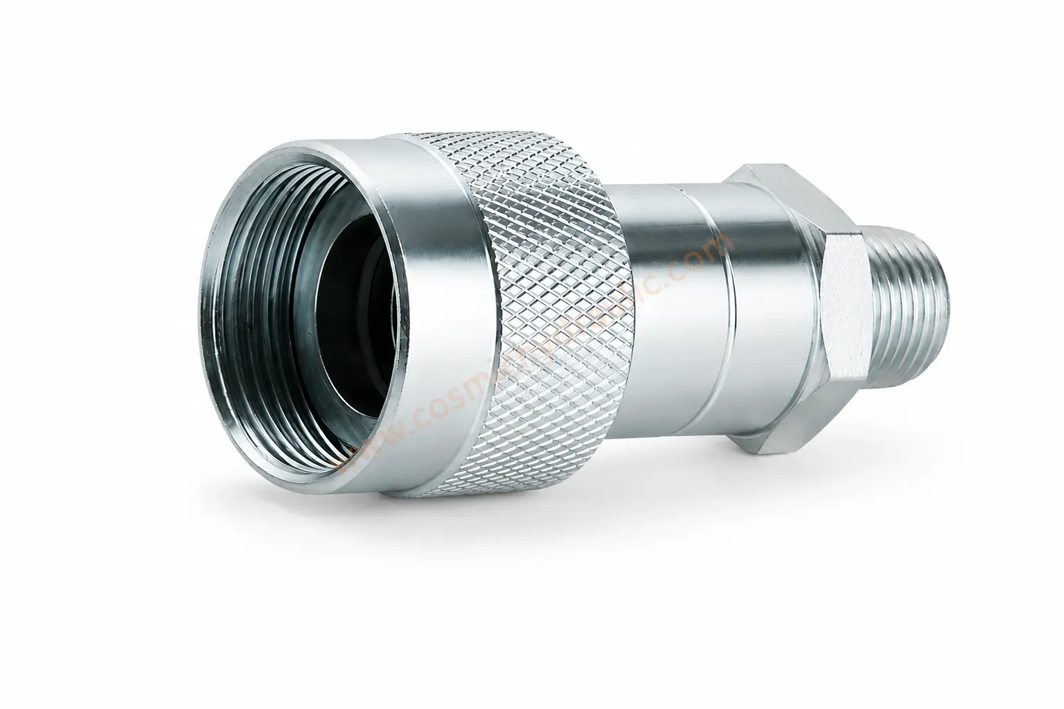 KZE-B Series 2
