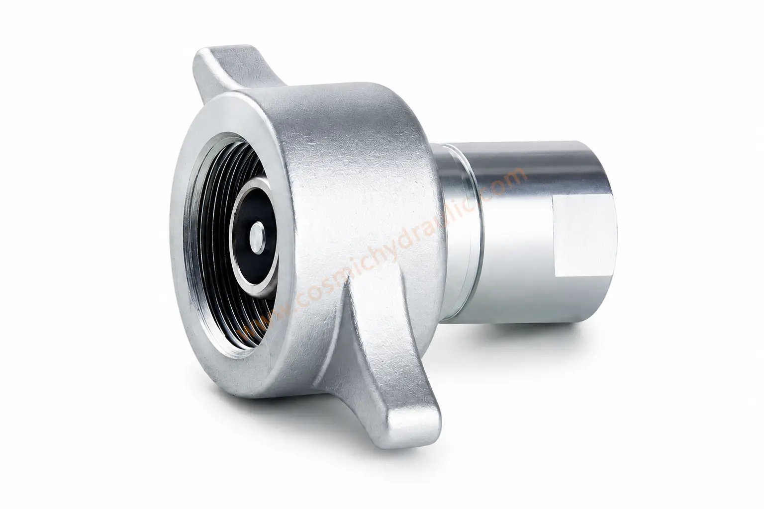 KZE-BC Series 2