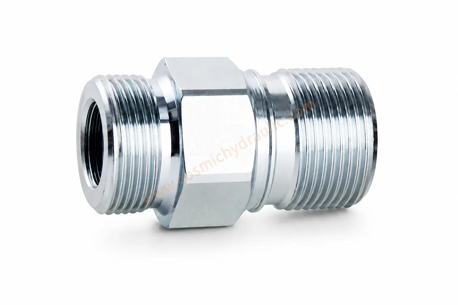 KZE-BC Series 3